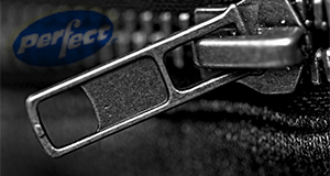 Perfectex Plus LLC logo