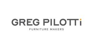 Greg Pilotti Furniture Makers logo