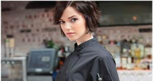 Chef Works, Inc. logo