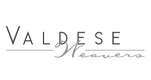Valdese Weavers Incorporated Plant #1 logo