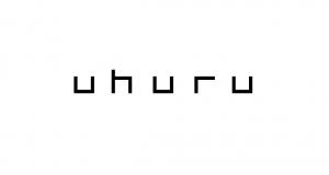 UHURU