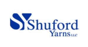 Shuford Yarns, LLC logo