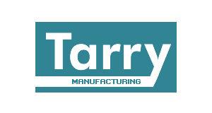 Tarry Mfg. logo