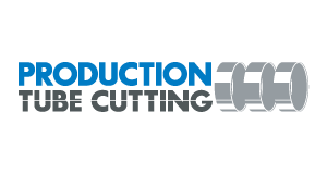 Production Tube Cutting, Inc. logo