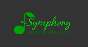 Okina/Symphony Seed Papers logo
