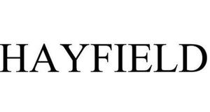 Hayfield Industries, Ltd. logo