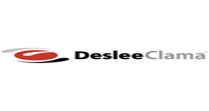Deslee Textiles Usa logo