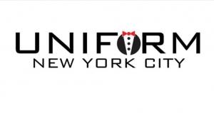 uniform nyc logo