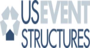 US Event Structures logo