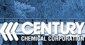 Century Chemical Corp. logo