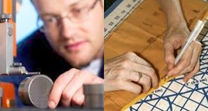 Testfabrics logo