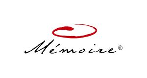 Memoire Corporation logo
