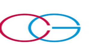 Control Group logo