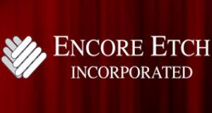 Encore Etch Inc logo