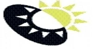 BrightMARKS, LLC logo