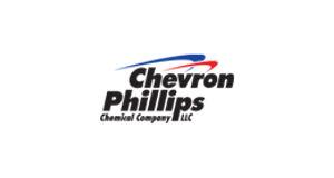 Chevron Phillips Chemical Company LP logo