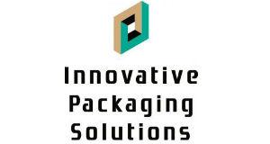 Innovative Packaging Solutions logo