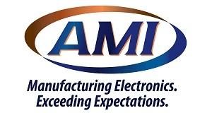 AMI logo