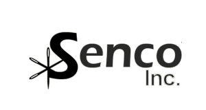 Senco, Inc. logo