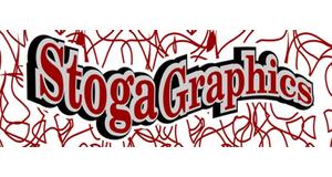 Stoga Graphics LLC logo
