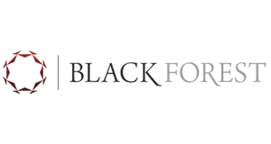 Black Forest, Ltd. logo