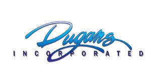 Dugans Inc logo