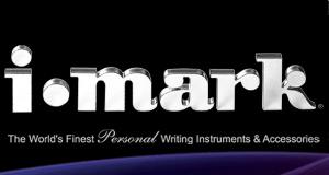 IMARK/American Nat'l Supply Inc logo