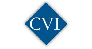Country Valley Industries, Cvi Packaging logo