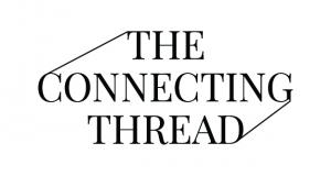 The Connecting Thread logo