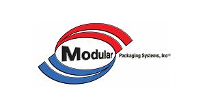 Modular Packaging Systems, Inc. logo