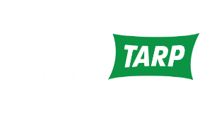 Seattle Tarp Co. Inc. logo