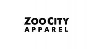 Zoo City Apparel