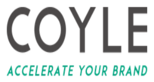 Coyle Reproductions Inc logo