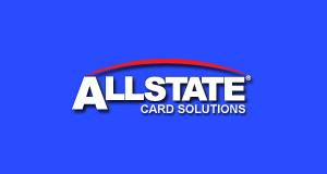 Allstate Printing & Packaging Inc logo