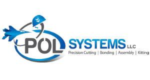 Pol Systems, Llc logo