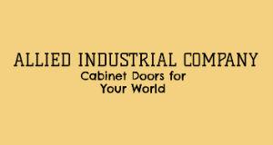 Allied Industrial Company logo