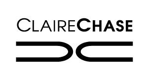 Claire Chase, Inc logo