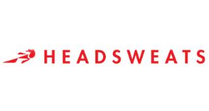 Headsweat logo