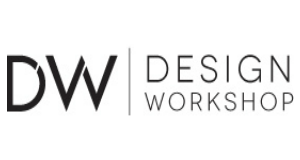Design Workshop Inc logo