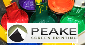 Peake H G Co logo