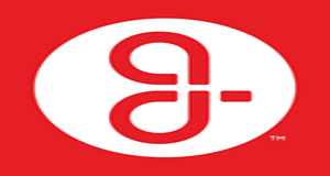 Guided logo