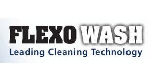 Flexo Wash LLC logo
