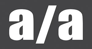 Automatic Arts logo