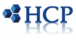 Health Care Products, Inc. logo