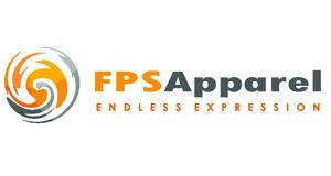 FP Services Inc logo