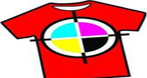 DTG Imprints Inc logo
