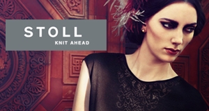 Stoll America logo