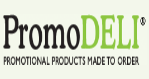 Promo Deli logo