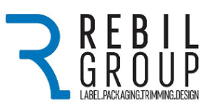 REBIL Labeling & Packaging, San Diego