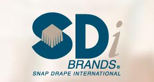 SDI BRANDS Marketing & Promotions logo